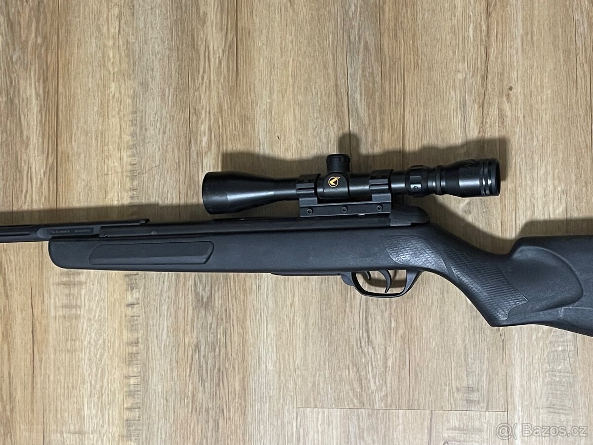 Vzduchovka Gamo - 6