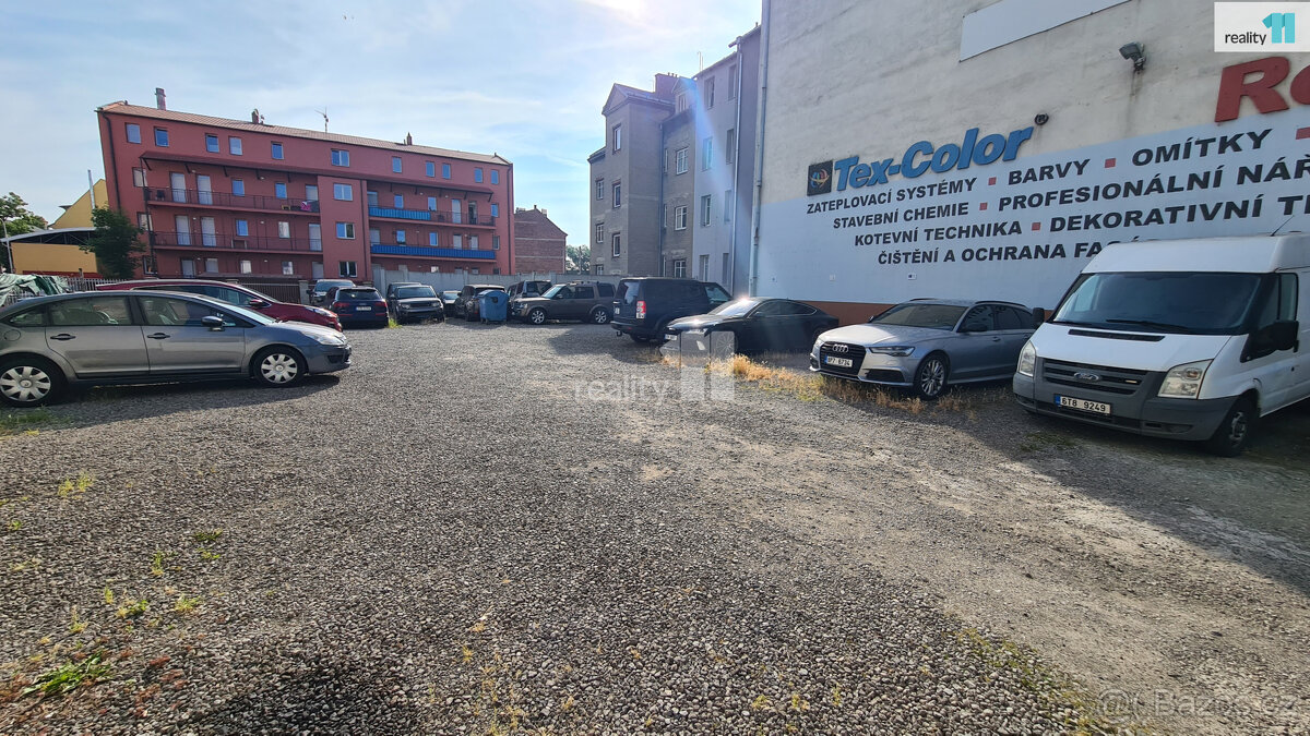prodej 2 komerčních nemovitostí v Ostravě - 6
