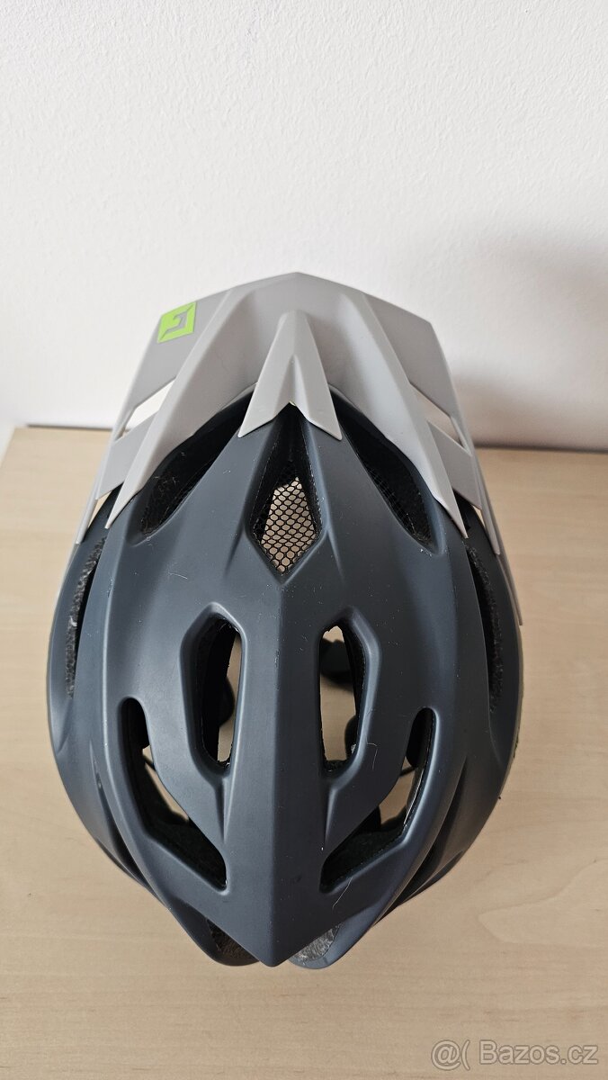 Integrálka Cratoni C - Maniac - 6