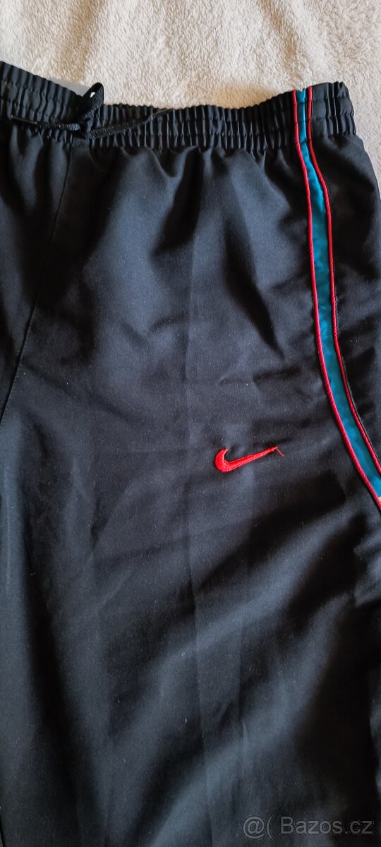 Pánské kraťasy Nike - 6