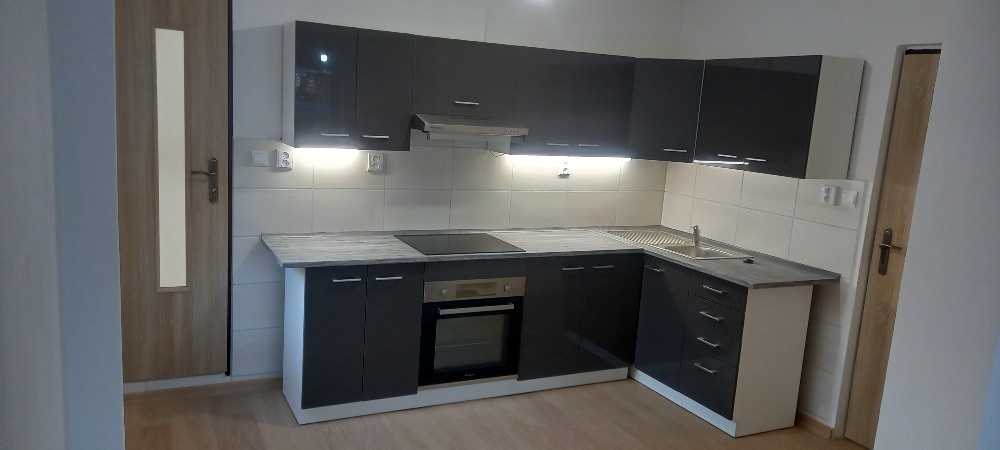 Byt Dětmarovice - 6