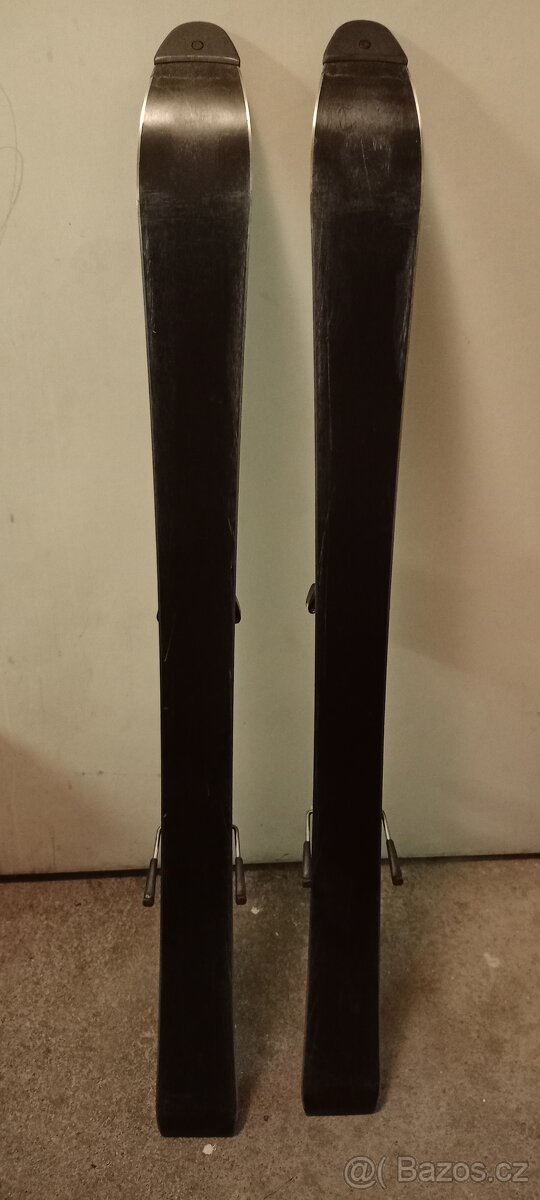 Dětské lyže 100cm - 6