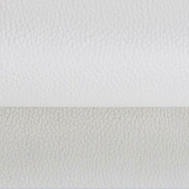 Rozkládací skandinávská pohovka - 6