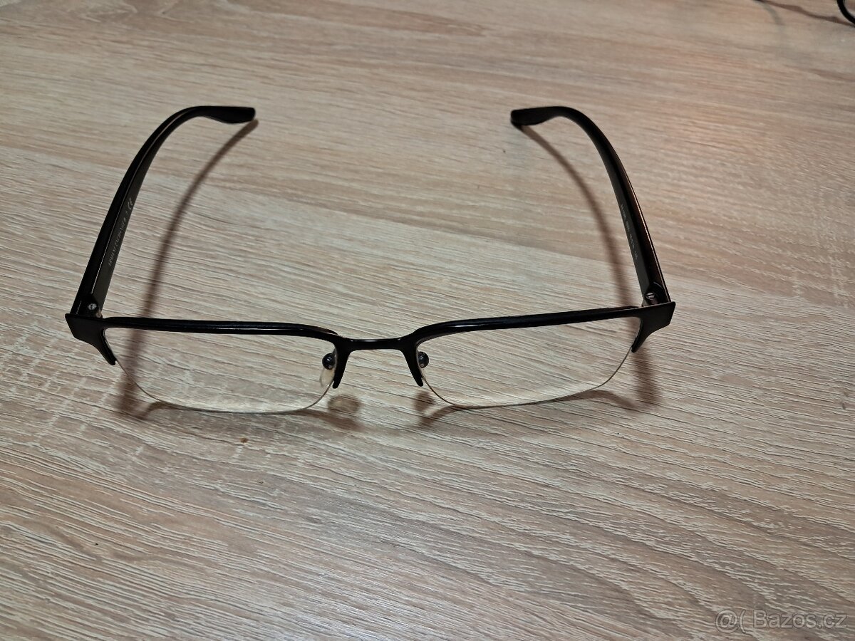 Dioptrické brýle - 6