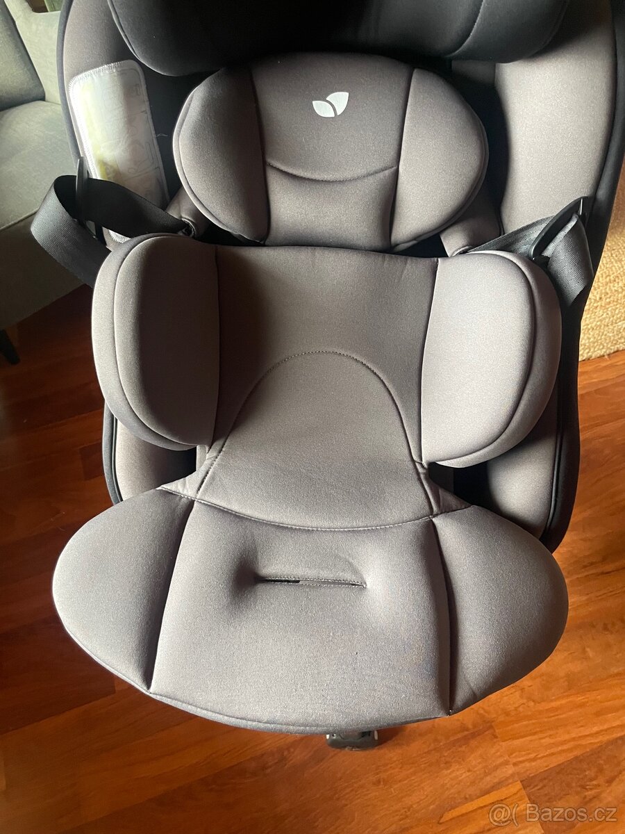 Dětská autosedačka Joie - 6