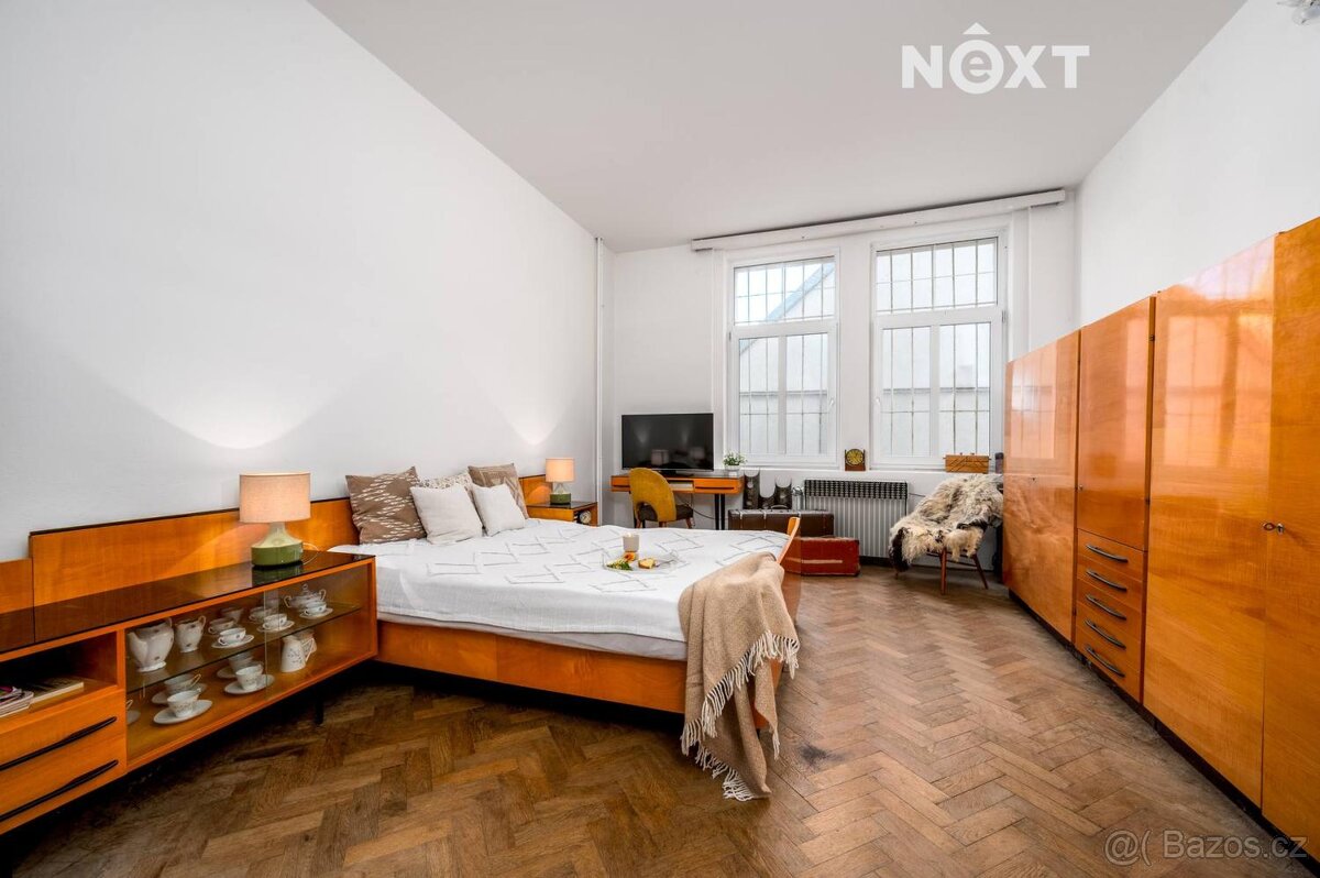 Prodej Vila, 360㎡ - 6