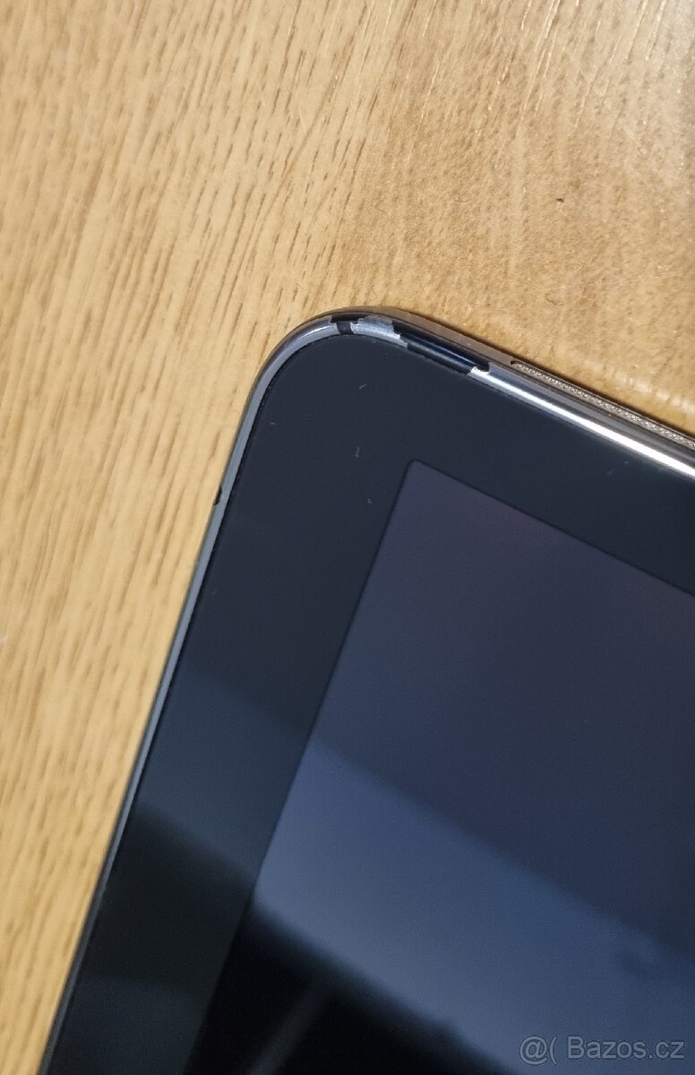 Tablet Samsung Galaxy Tab 4 - 6