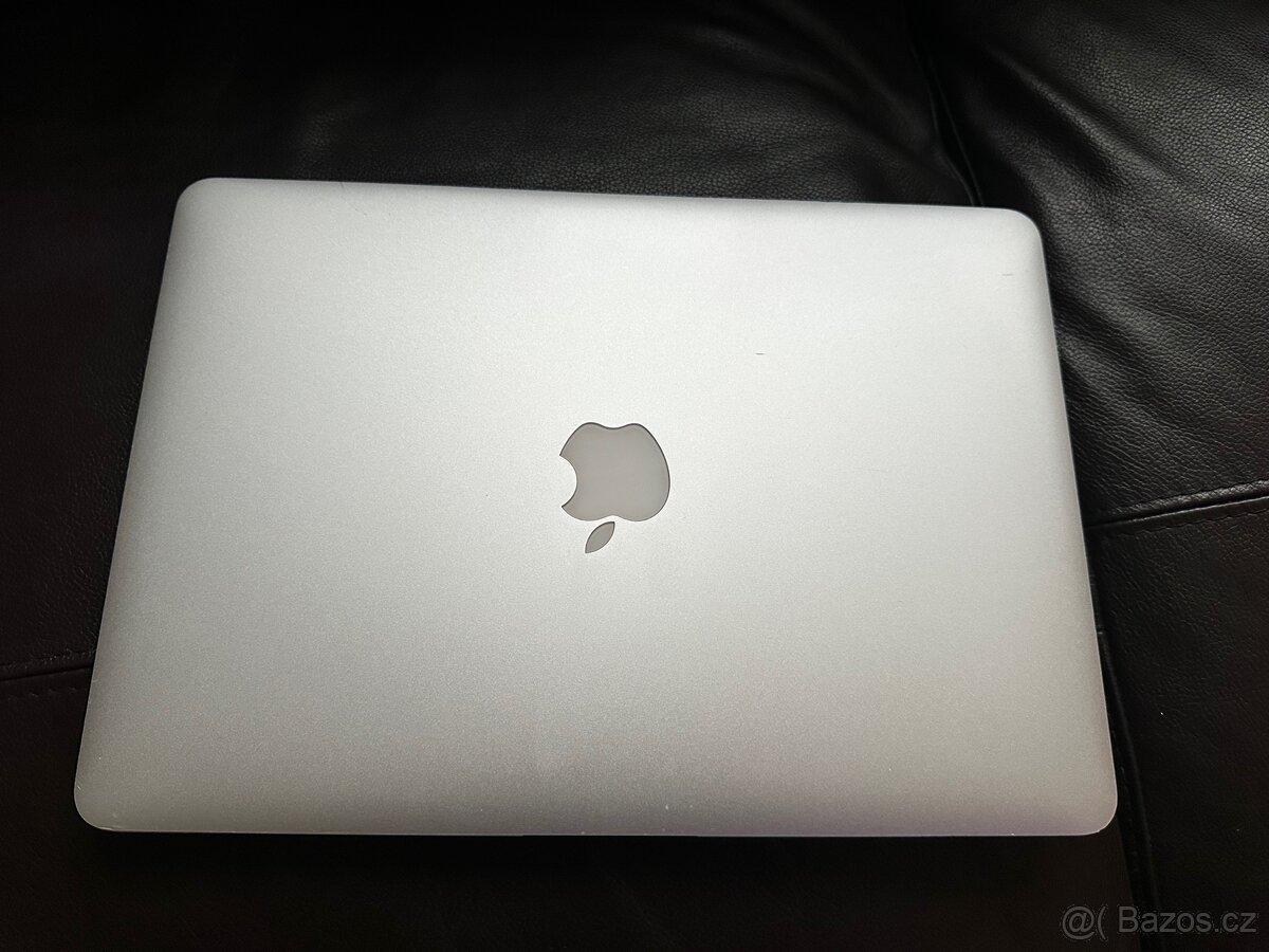 MacBook Air 13 - 6