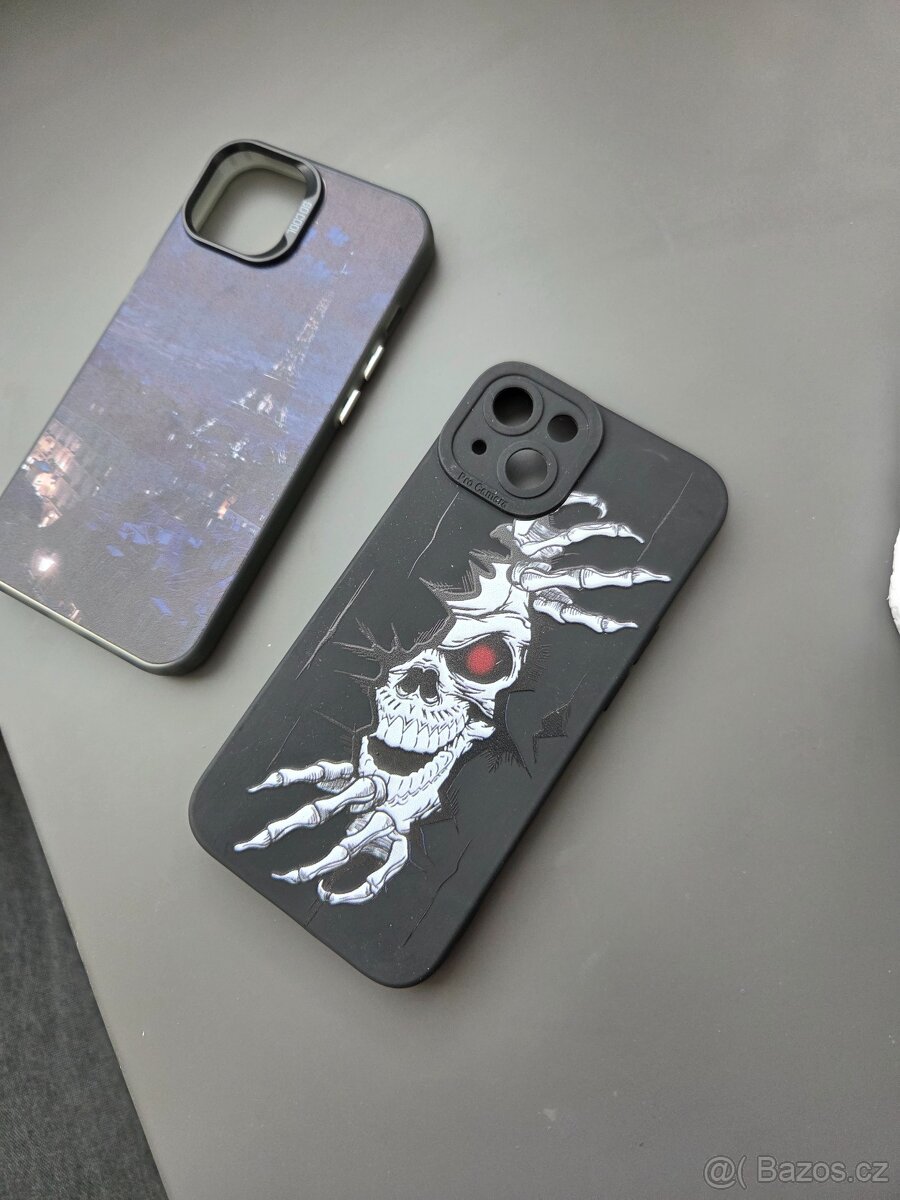 Iphone 13 128gb - 6