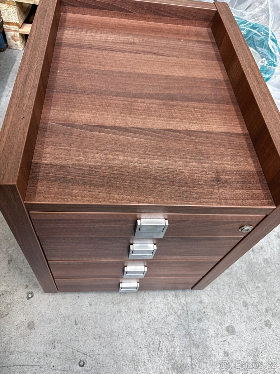 Psací stůl - 6