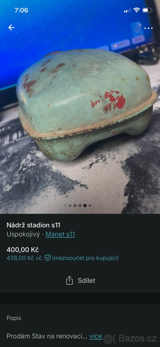 Nadrz na Manet s11 - 6