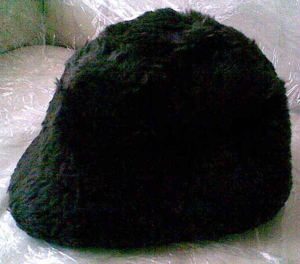 Dámské klobouky a čepice - 6