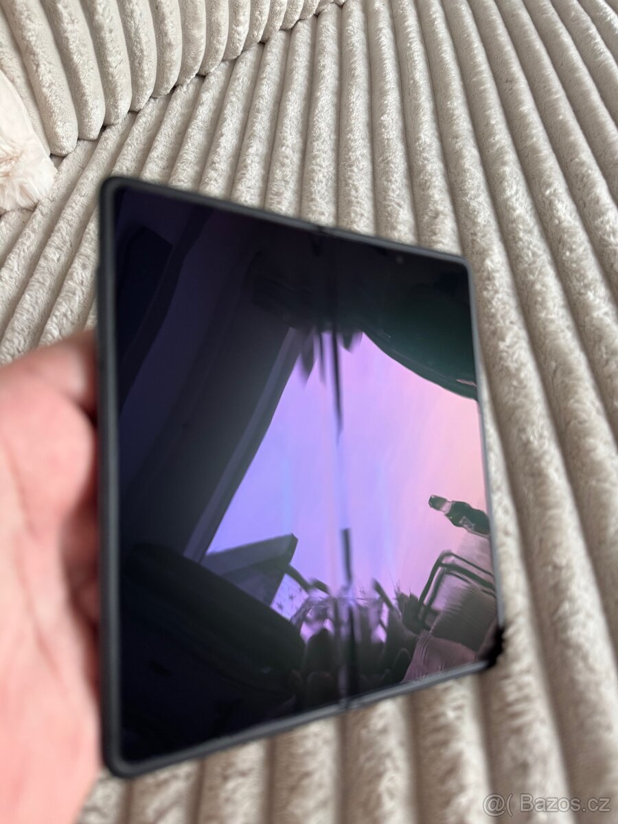 Honor Magic V3 12/512GB top stav - 6