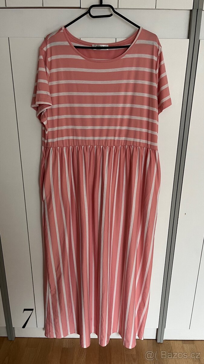 Prodám oblečení - 6