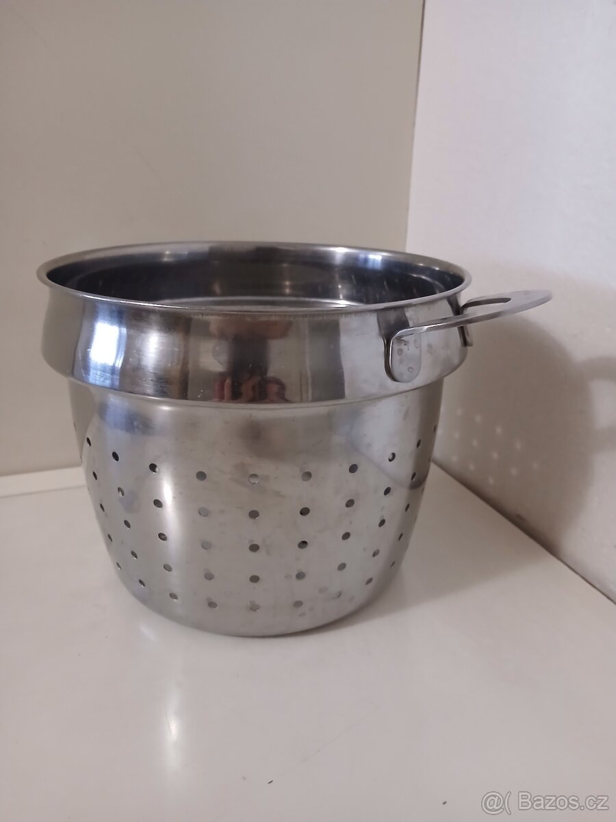 Cedník Ikea - 6