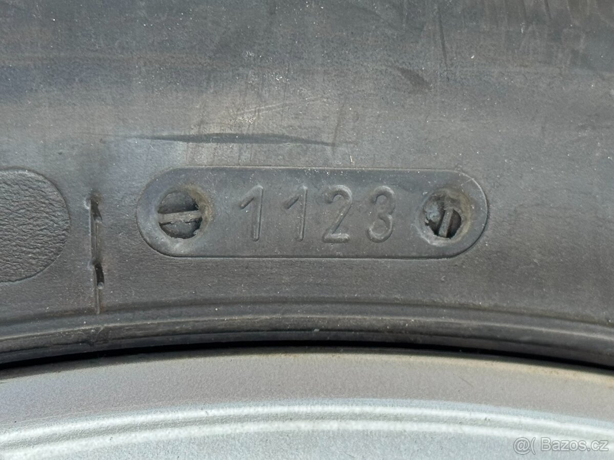 Seat 5x112 R17 - 6