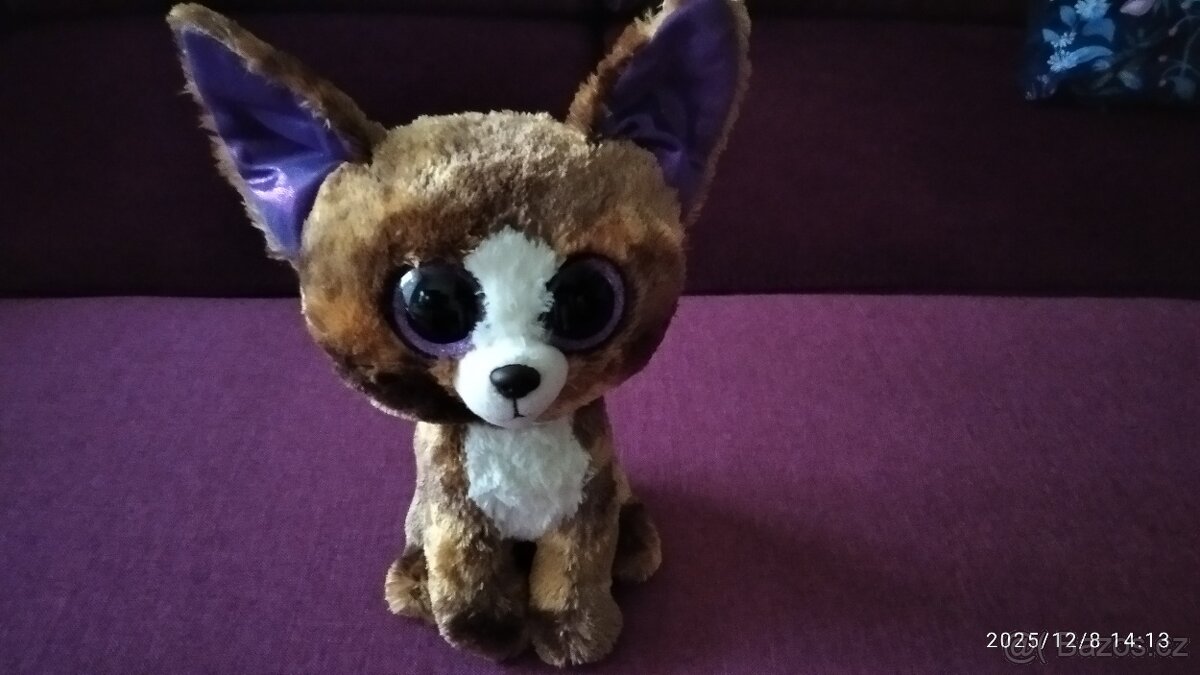 Noví pěkní větší Dinosauři a jiné nové pěkné. - 6