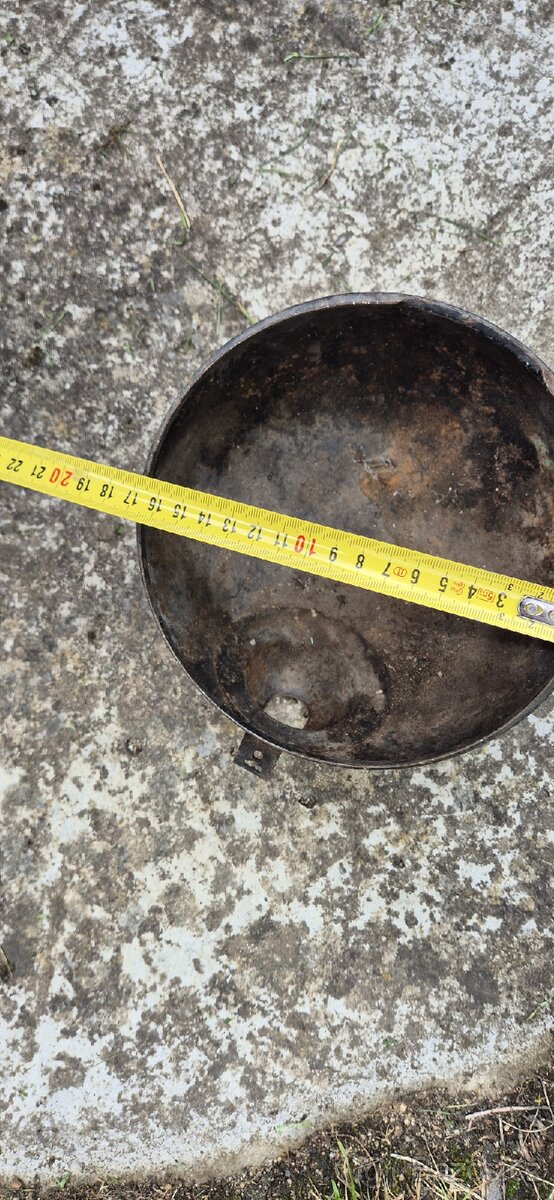 svetla hrnce svetel filtr pakna - 6