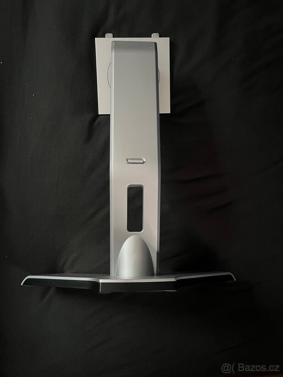 Monitor Dell 1908 FP - 6