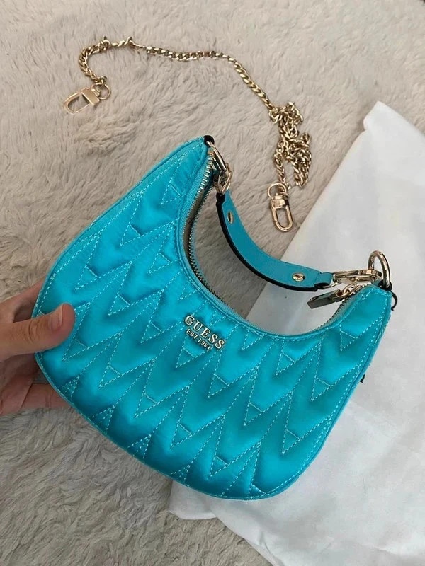 Guess nová kabelka - 6