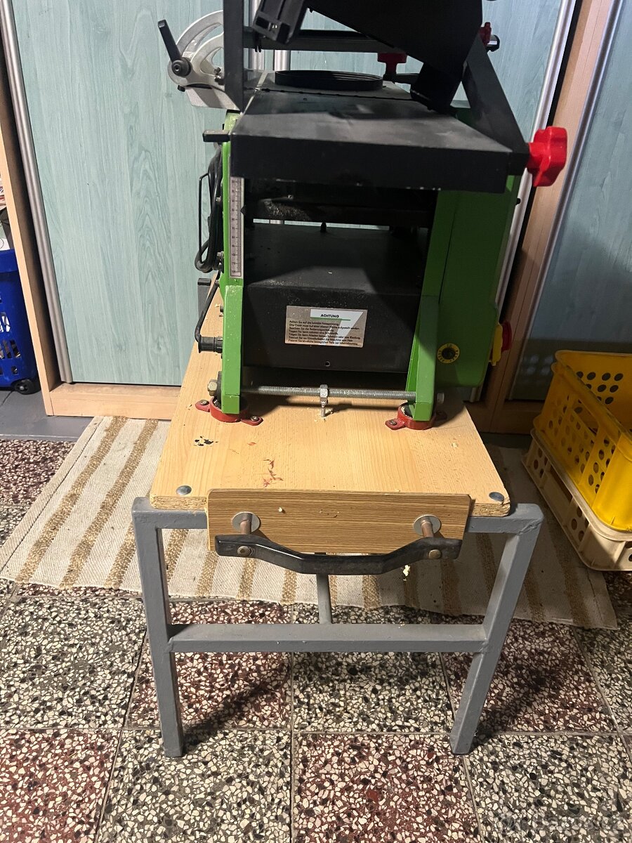 Hoblovačka Zipper - 6