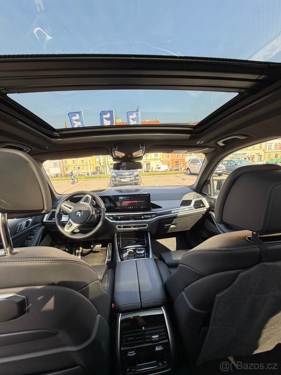 X5 - 6