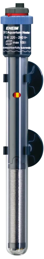 Akvarium s příslušenstvím - 6