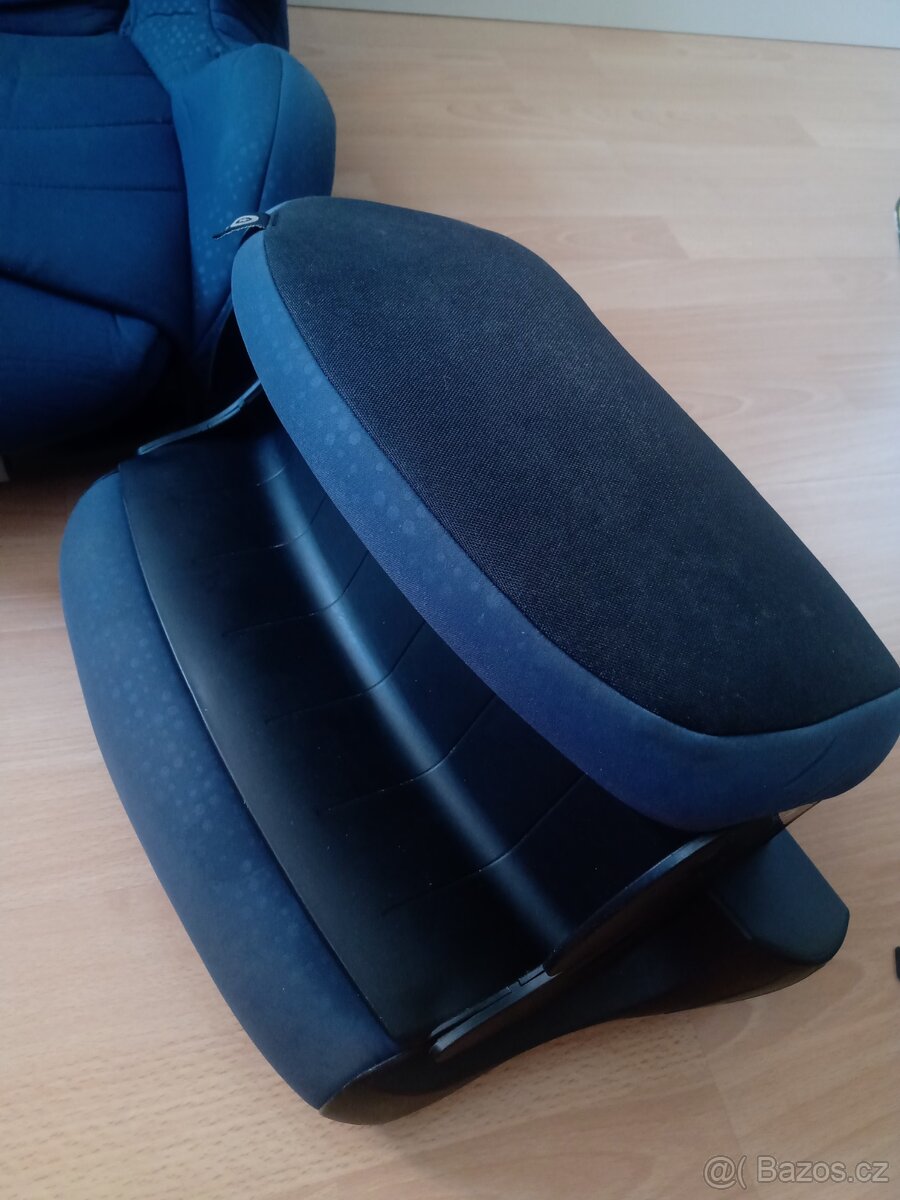 Kiddy Phoenixfix Pro 3 - 6