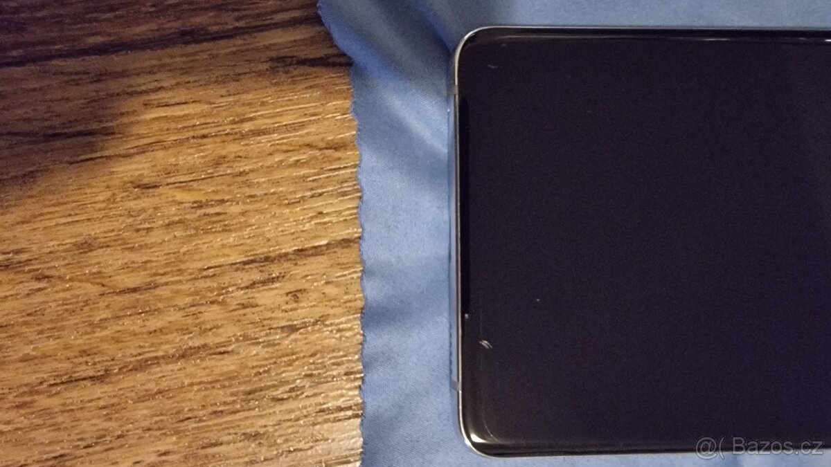 Samsung Galaxy S21 Ultra 5G 256GB - 6