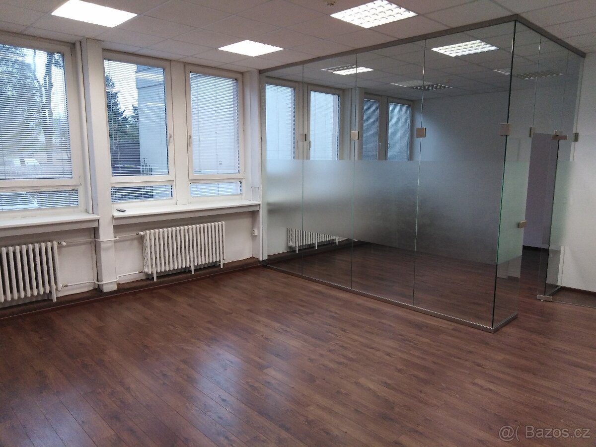 Budova s nájemníky v Bratislavě na prodej - 6