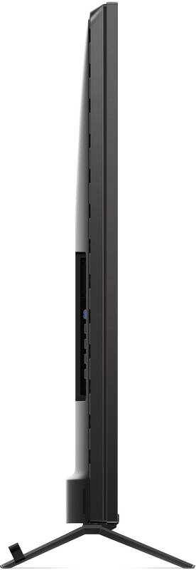 65" Philips 65PML9059 MiniLED 4K Ambilight nová 2r záruk - 6