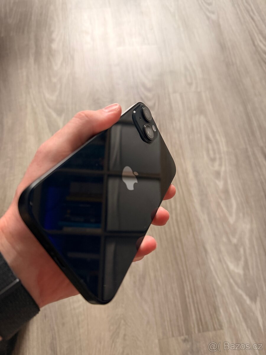 iPhone 14 Plus 256gb - 6