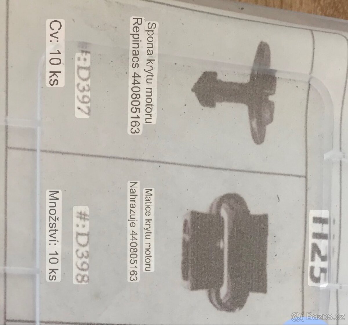 Dily na Audi + VW - 6