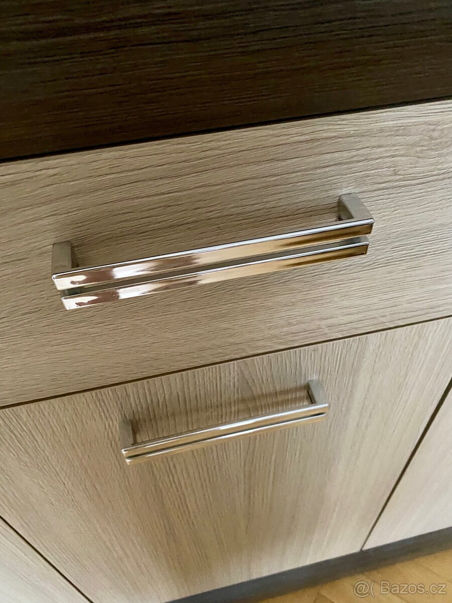 Nabytek za 5000 komplet - 6