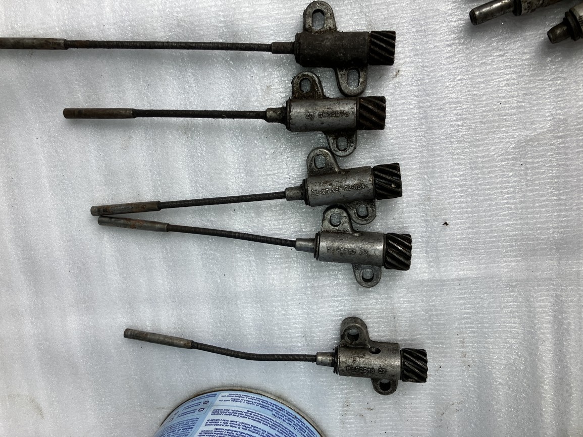 jawačz pastorky - 6