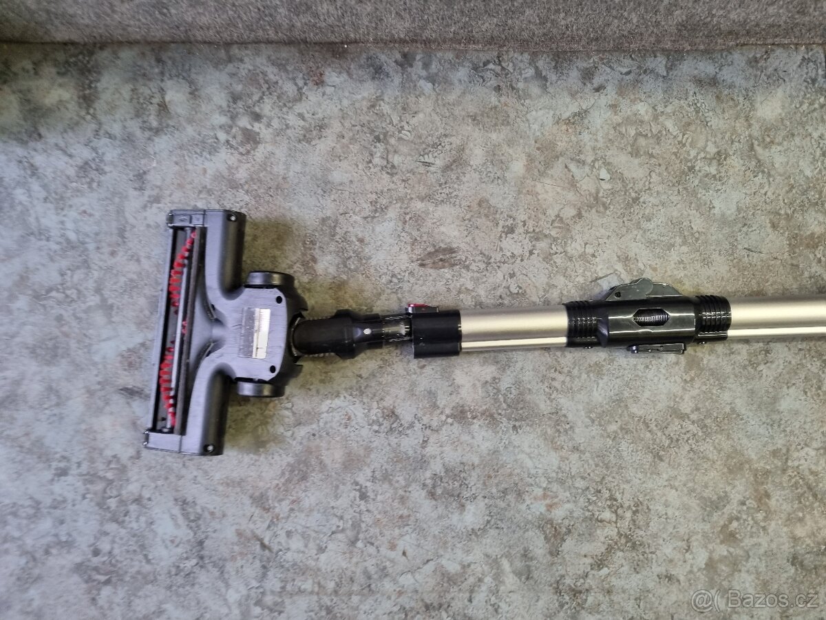 Tyčový vysavač Tristar PD-8928 - 6