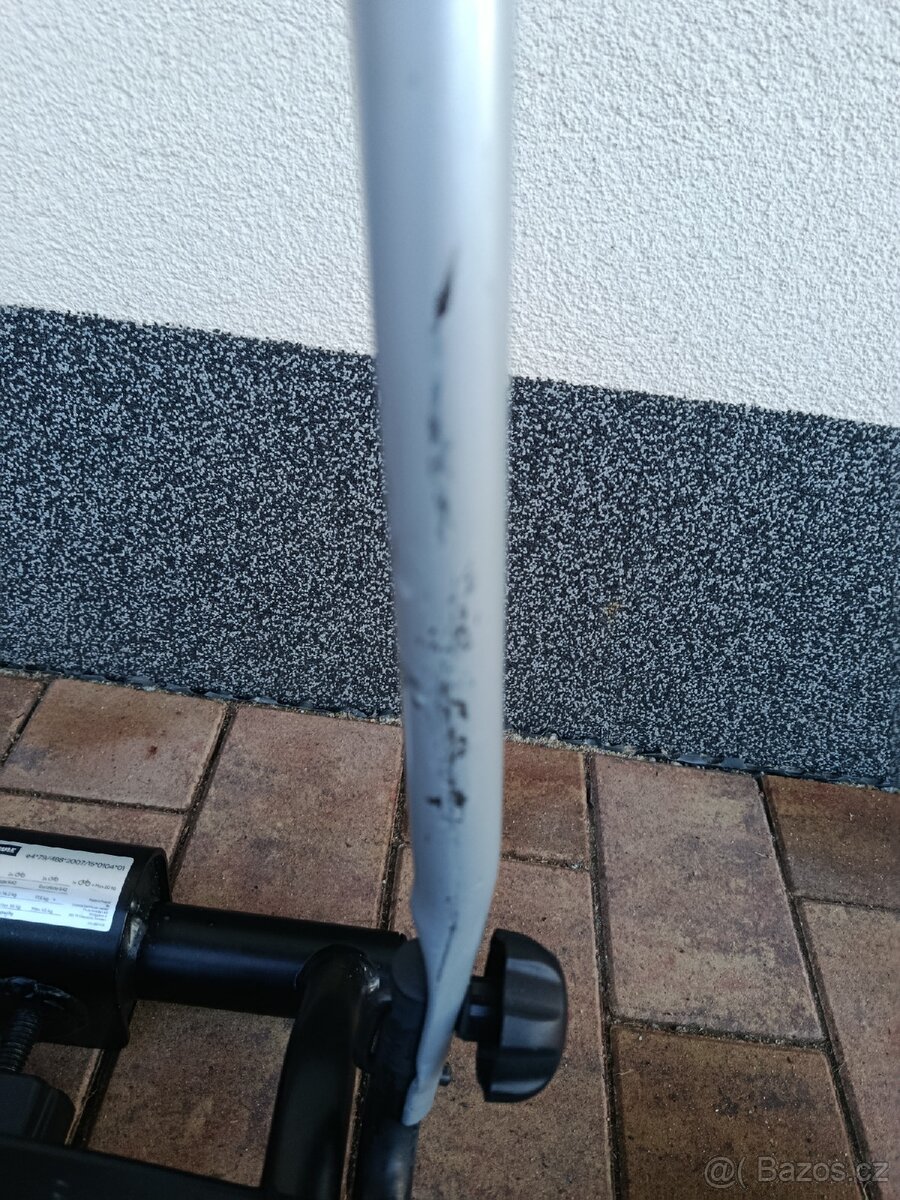 THULE EuroRide 940 - 6