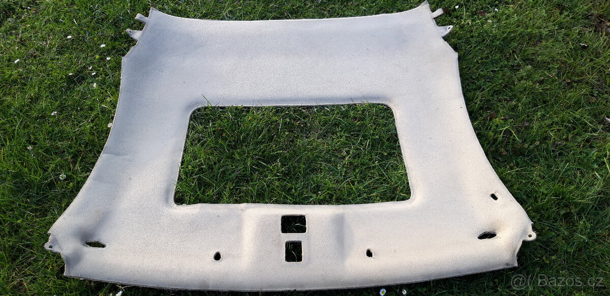 ND Mitsubishi Eclipse typ 420a - 6