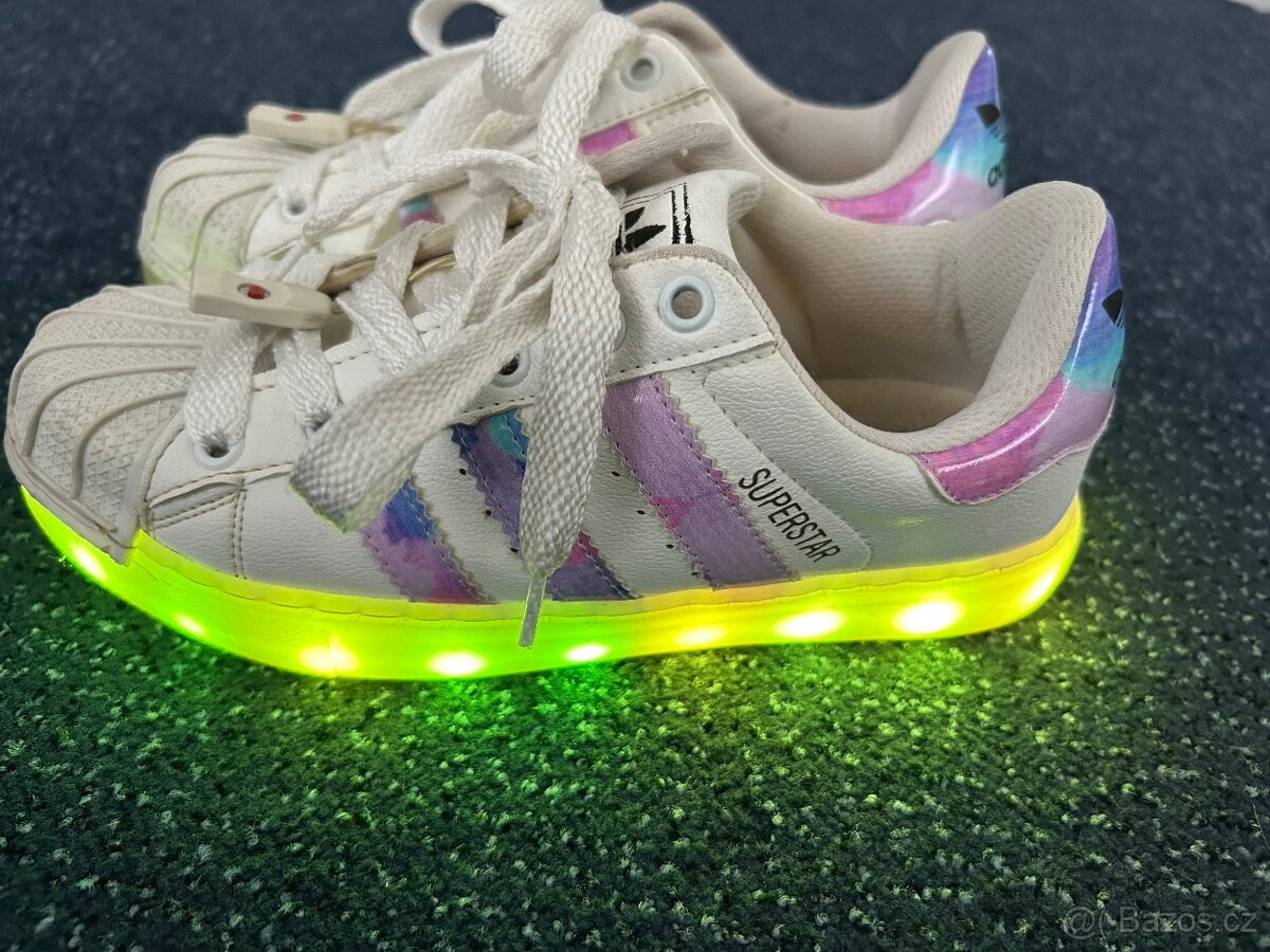 Adidas - 6
