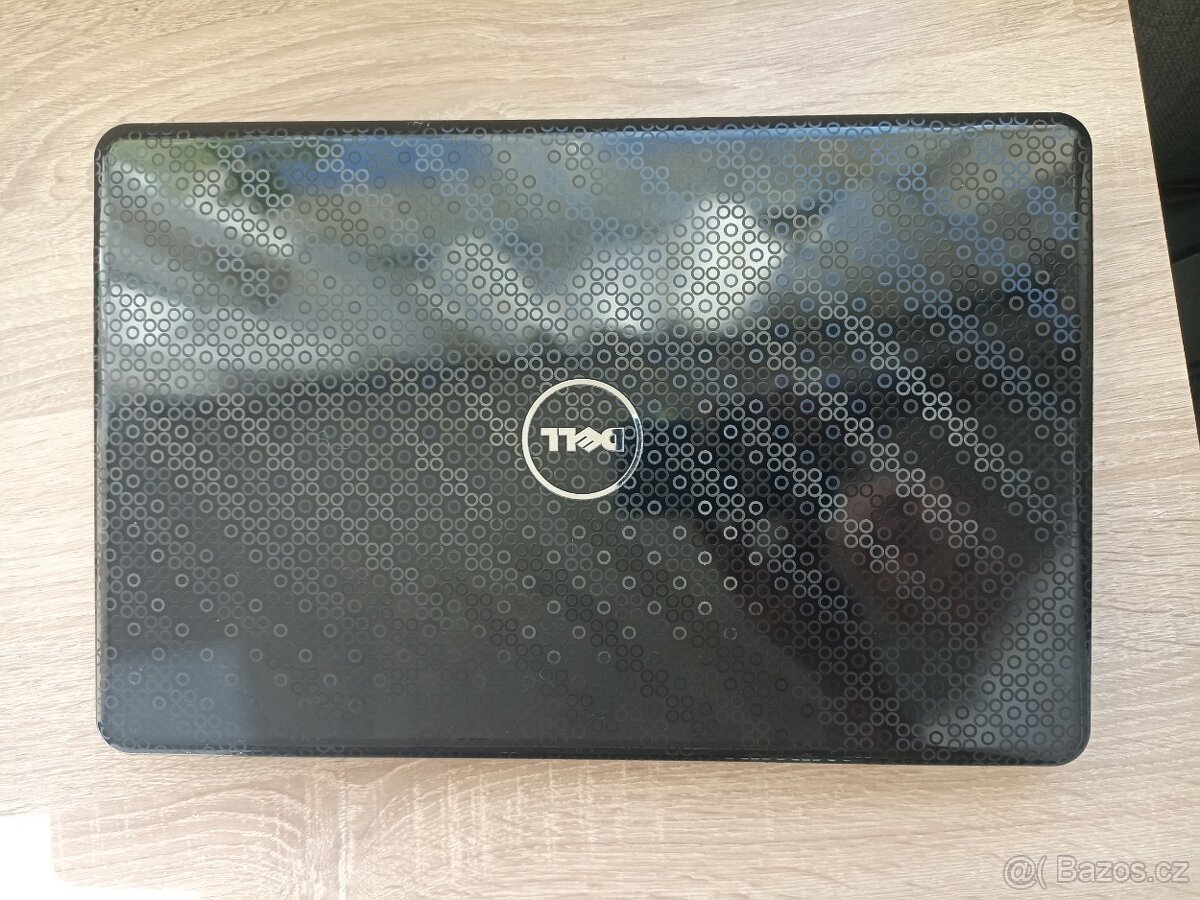 Dell Inspiron n5030 - 6