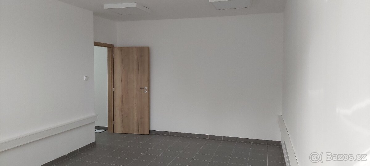 Kanceláře - 6