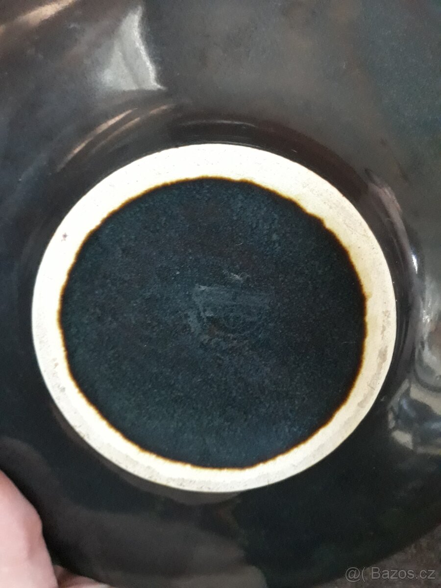 Talir, misa Ditmar - 6