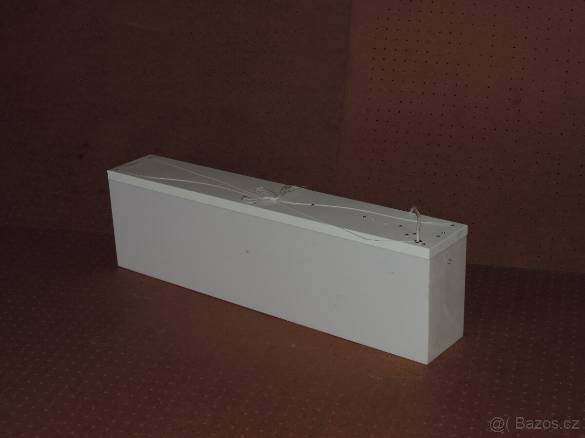 Světelné reklamní panely - 6