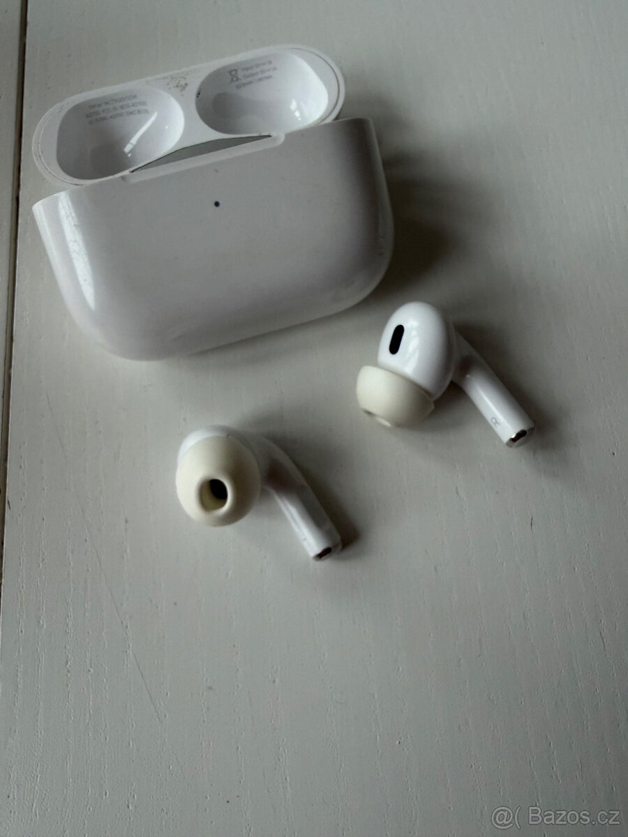 AirPods Pro - 6