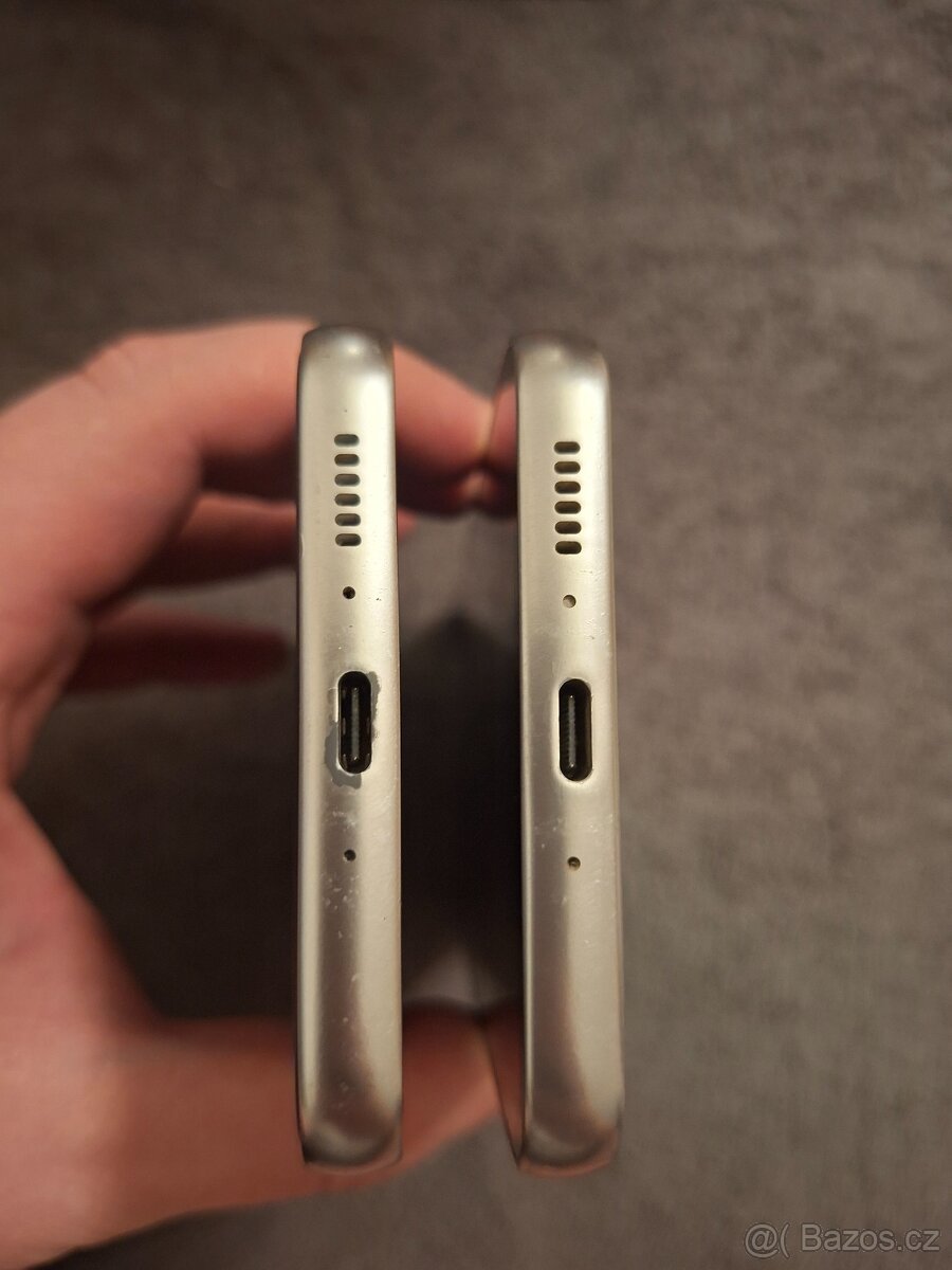 Samsung Galaxy A34 5G - 6