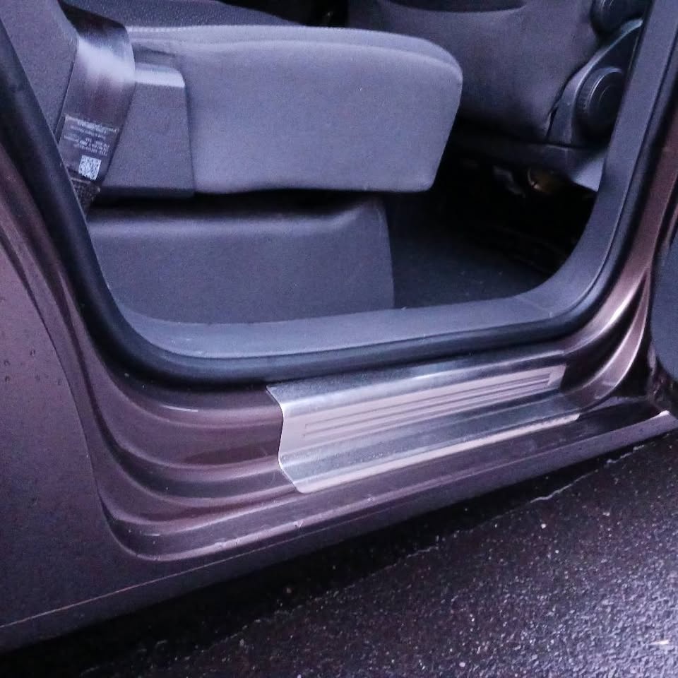 prodej nebo výměna - 6