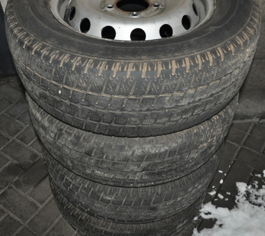 Renault Master 2.5dCI 88kW L4H3 - 6