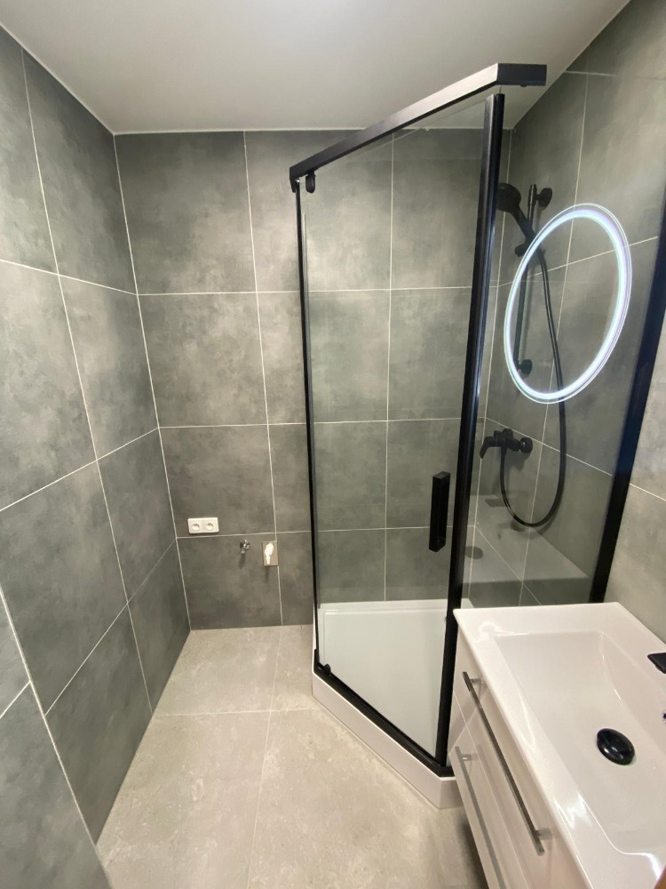 PRODEJ BYTU 3+1 DRUŽSTEVNÍ, UHERSKÝ BROD - 6