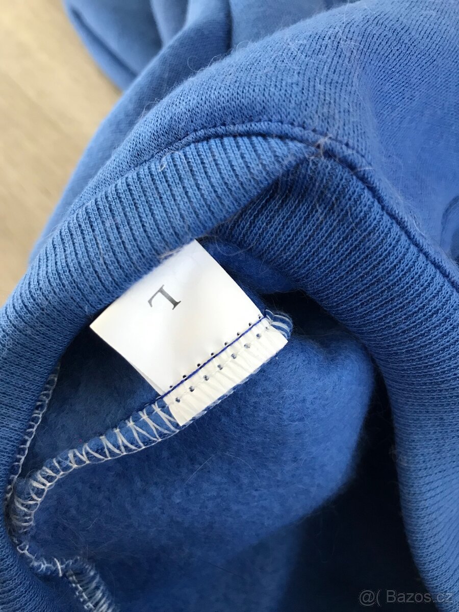 Oblečky, svetr, mikina (pro pejska/kočičku) - 6