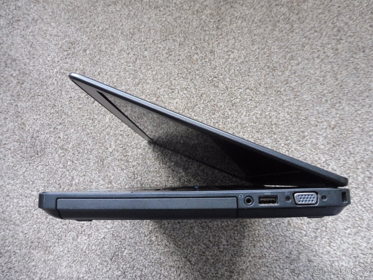 Dell Latitude E5440, i5-4310U, DDR3-8Gb, SSD 240Gb - 6